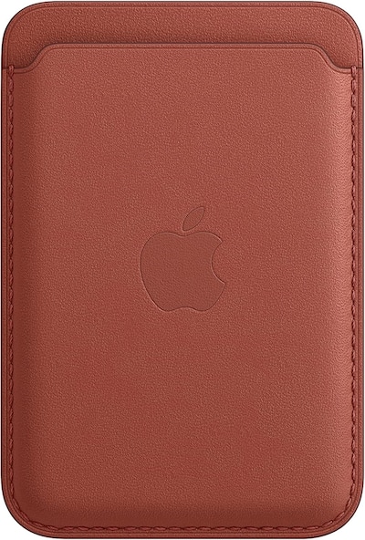 Apple iPhone Leather Wallet with MagSafe Arizona MK0E3ZM/A - Best Buy Apple iPhone Leather Wallet with MagSafe Arizona MK0E3ZM/A - Best Buy