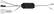 Alt View 18. MB Quart - Tuned 8 x 10 inch 2-Way Car Speaker with Fiber Cones (Pair) - Black.