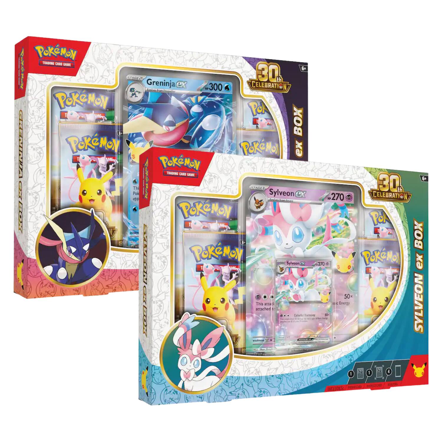 Pokémon Trading Card Game 6+ Stage 2 30 Greninja ex 300 Celebration Box Pokémon Pokémon Pokémon Pokémon Pokémon Pokémon Pokémon Pokémon Pokémon Pokémon Pokémon Pokémon Pokémon Pokémon Pokémon Pokémon Pokémon Pokémon Pokémon Pokémon Pokémon Pokémon Pokémon Pokémon Pokémon Pokémon Pokémon Pokémon Pokémon Pokémon Pokémon Pokémon Pokémon Pokémon Pokémon Pokémon Pokémon Pokémon Pokémon Pokémon Pokémon Pokémon Pokémon Pokémon Pokémon Pokémon Pokémon Pokémon Pokémon Pokémon Pokémon Pokémon Pokémon Pokémon Pokémon Pokémon Pokémon Pokémon Pokémon Pokémon Pokémon Pokémon Pokémon Pokémon Pokémon Pokémon Pokémon Pokémon Pokémon Pokémon Pokémon Pokémon Pokémon Pokémon Pokémon Pokémon Pokémon Pokémon Pokémon Pokémon Pokémon Pokémon Pokémon Pokémon Pokémon Pokémon Pokémon Pokémon Pokémon Pokémon Pokémon Pokémon Pokémon Pokémon Pokémon Pokémon Pokémon Pokémon Pokémon Pokémon Pokémon Pokémon Pokémon Pokémon Pokémon Pokémon Pokémon Pokémon Pokémon Pokémon Pokémon Pokémon Pokémon Pokémon Pokémon Pokémon Pokémon Pokémon Pokémon Pokémon Pokémon Pokémon Pokémon Pokémon Pokémon Pokémon Pokémon Pokémon Pokémon Pokémon Pokémon Pokémon Pokémon Pokémon Pokémon Pokémon Pokémon Pokémon Pokémon Pokémon Pokémon Pokémon Pokémon Pokémon Pokémon Pokémon Pokémon Pokémon Pokémon Pokémon Pokémon Pokémon Pokémon Pokémon Pokémon Pokémon Pokémon Pokémon Pokémon Pokémon Pokémon Pokémon Pokémon Pokémon Pokémon Pokémon Pokémon Pokémon Pokémon Pokémon Pokémon Pokémon Pokémon Pokémon Pokémon Pokémon Pokémon Pokémon Pokémon Pokémon Pokémon Pokémon Pokémon Pokémon Pokémon Pokémon Pokémon Pokémon Pokémon Pokémon Pokémon Pokémon Pokémon Pokémon Pokémon Pokémon Pokémon Pokémon Pokémon Pokémon Pokémon Pokémon Pokémon Pokémon Pokémon Pokémon Pokémon Pokémon Pokémon Pokémon Pokémon Pokémon Pokémon Pokémon Pokémon Pokémon Pokémon Pokémon Pokémon Pokémon Pokémon Pokémon Pokémon Pokémon Pokémon Pokémon Pokémon Pokémon Pokémon Pokémon Pokémon Pokémon Pokémon