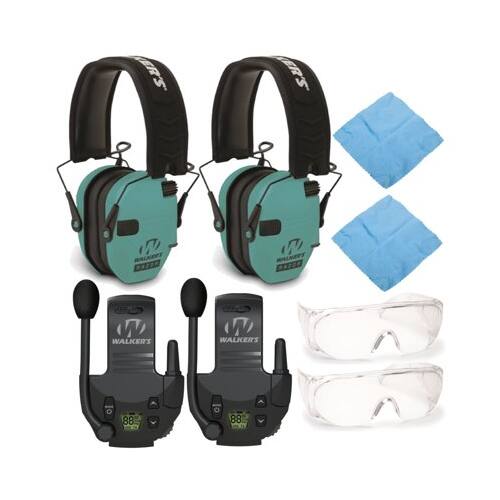 ER'S ER'S W WALKER'S WW WALKER'S 88 88