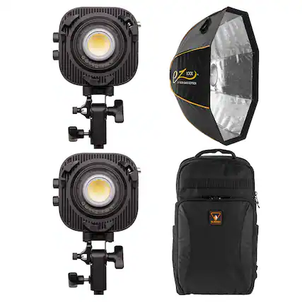 IMMILION
LOCK 12
OCIA QUICKSOFTBOX
SUNCER