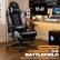 EGAMING
EGAMING
EGAMING
10:41
GAMING CHAIR
COMMAND THE BATTLEFIELD
Victory Starts Here-Your Throne For Triumph
