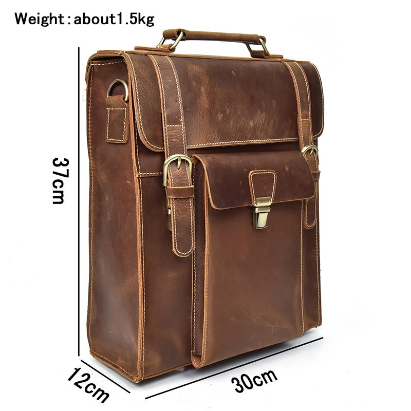 Weight: about 1.5kg
37cm
12cm
30cm