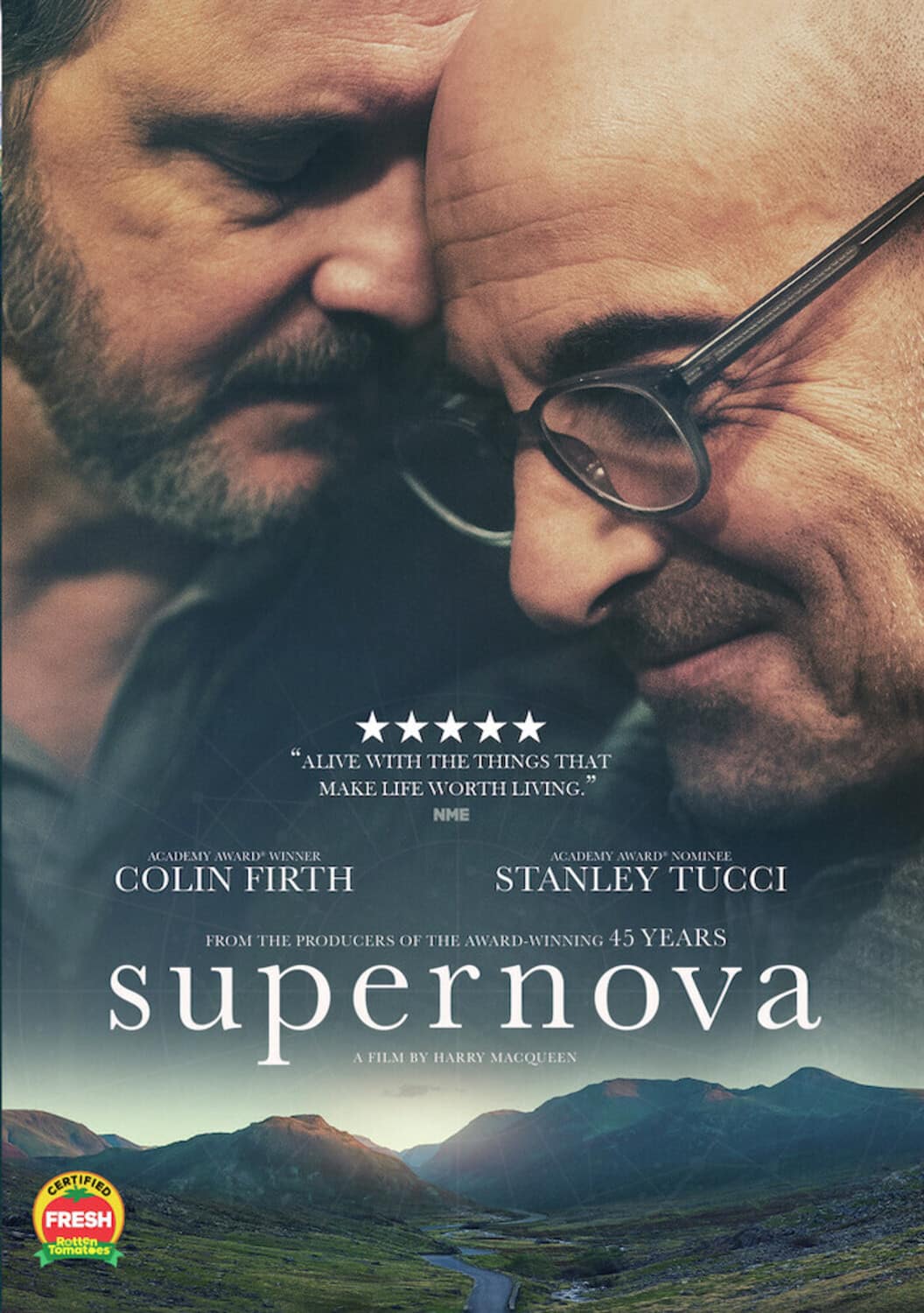 Supernova   - DVD price history on PriceWatchPro
