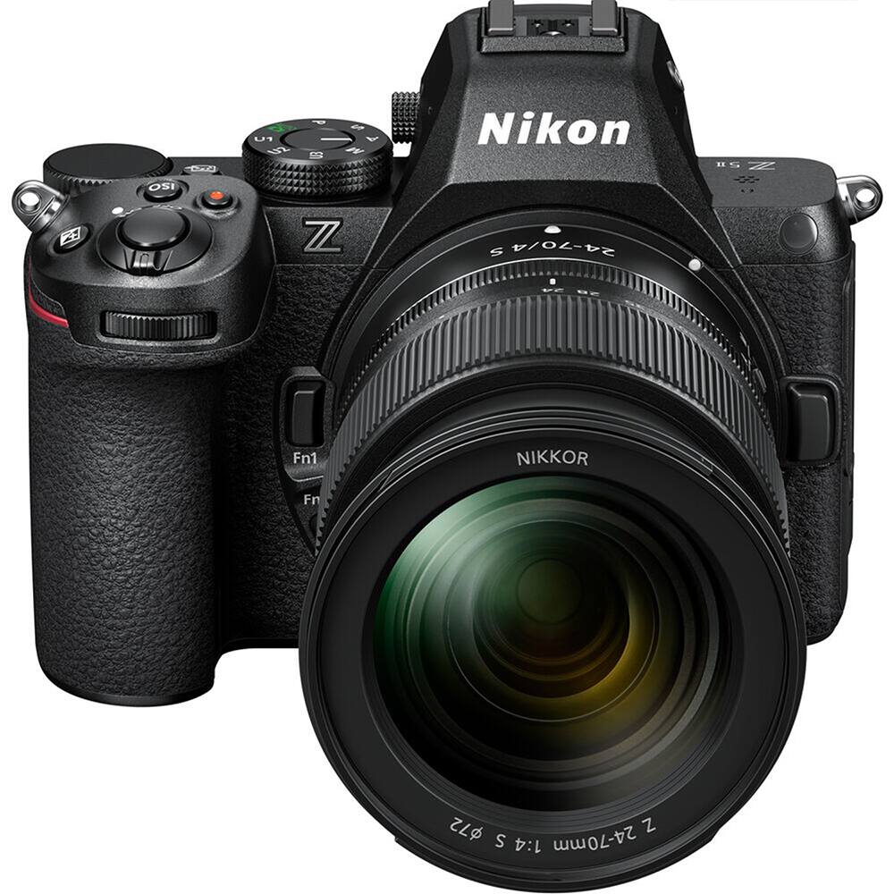 FU u P 1 ~  Nikon Z7 II 24-70/4 -- Fn1 NIKKOR 72mm 1:4 24-70mm