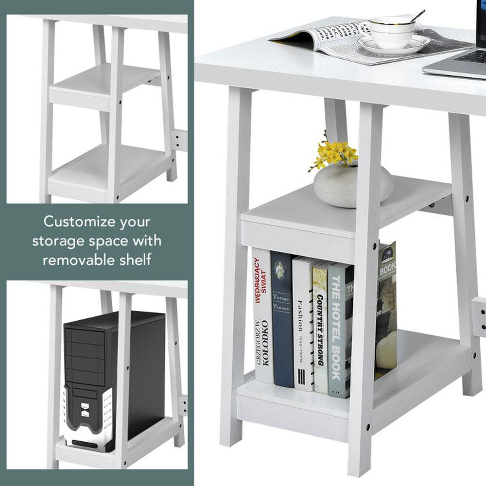 Customize your storage space with removable shelf

WEDRUGI SWIAT esope Censes W. GRZEGORZA KOLODKO Fashion Adear Home COUNTRY STRONG THE HOTEL BOOK BOOK