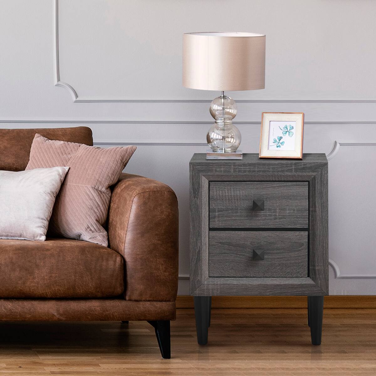 media item thumbnail