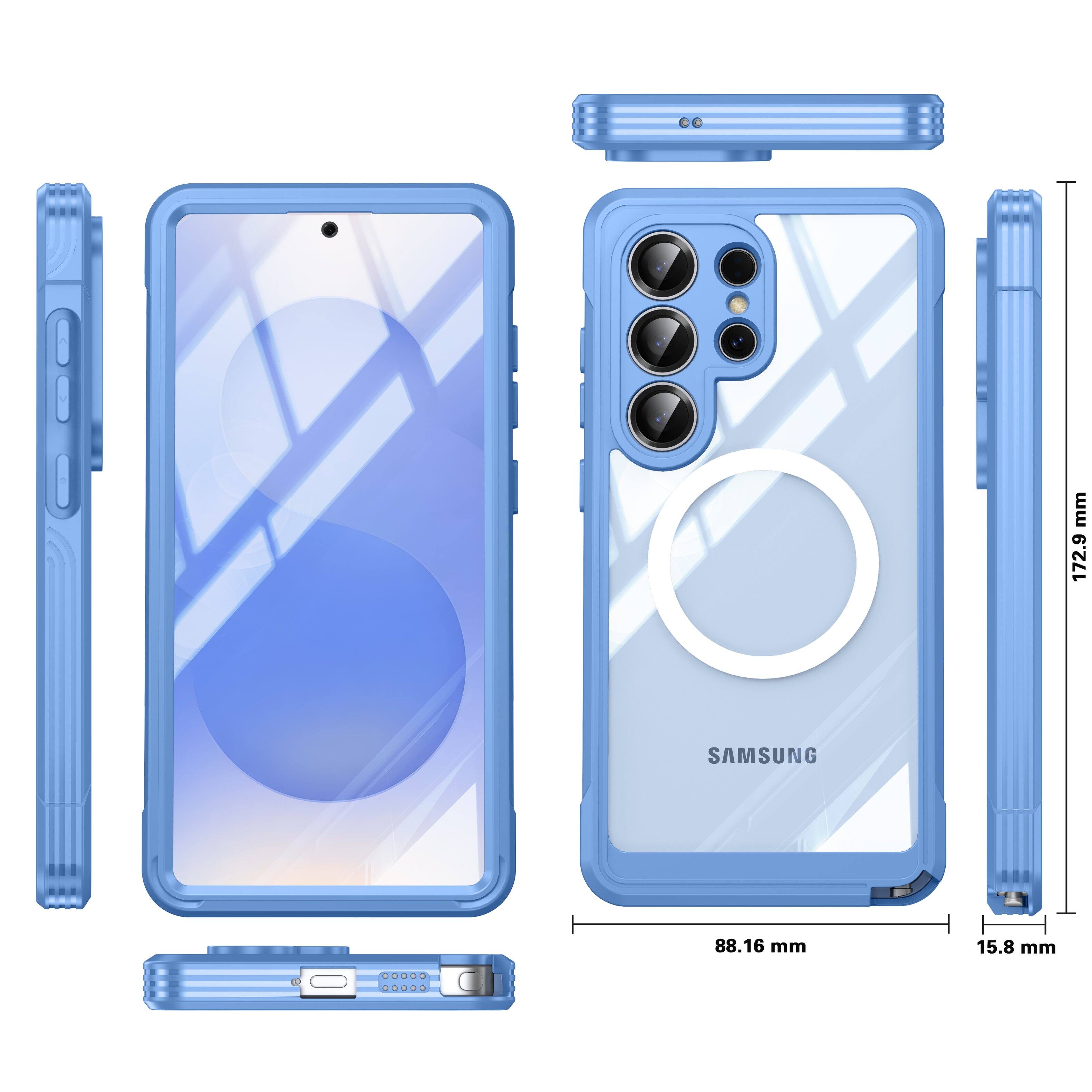 mm 172.9 SAMSUNG 88.16 mm 15.8 mm