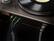 RIGT IL NO AL NO TURNTABLE CLIFFWOOD 16 0324 h dqd NRG Z