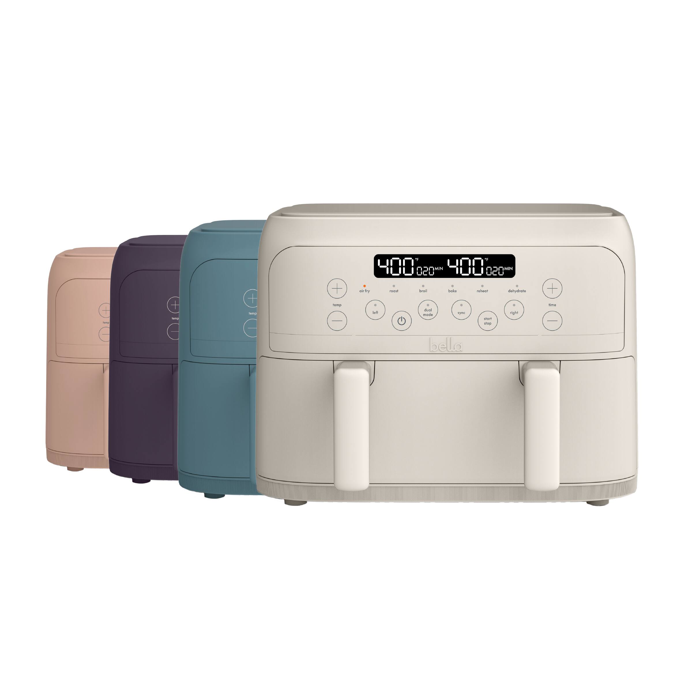 C Oi G - 400 020 - 400 020 - - - - - Ntutus + + - - - p - - - bello -