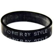 EnviroCare - Vacuum Belts (10 Pack) Part #17397