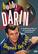 Front. Bobby Darin - Bobby Darin: Beyond the Song - DVD.