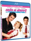 What Women Want (Blu-ray, 2000) for sale online
