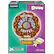 Keurig Duos The Original Donut Shop Coffee White Chocolate + Vanilla. Artificially flavored coffee. Recyclable. 24 K-Cup Pods. Localey- Empty Nos. Net Wt 7.9 Oz (225g).