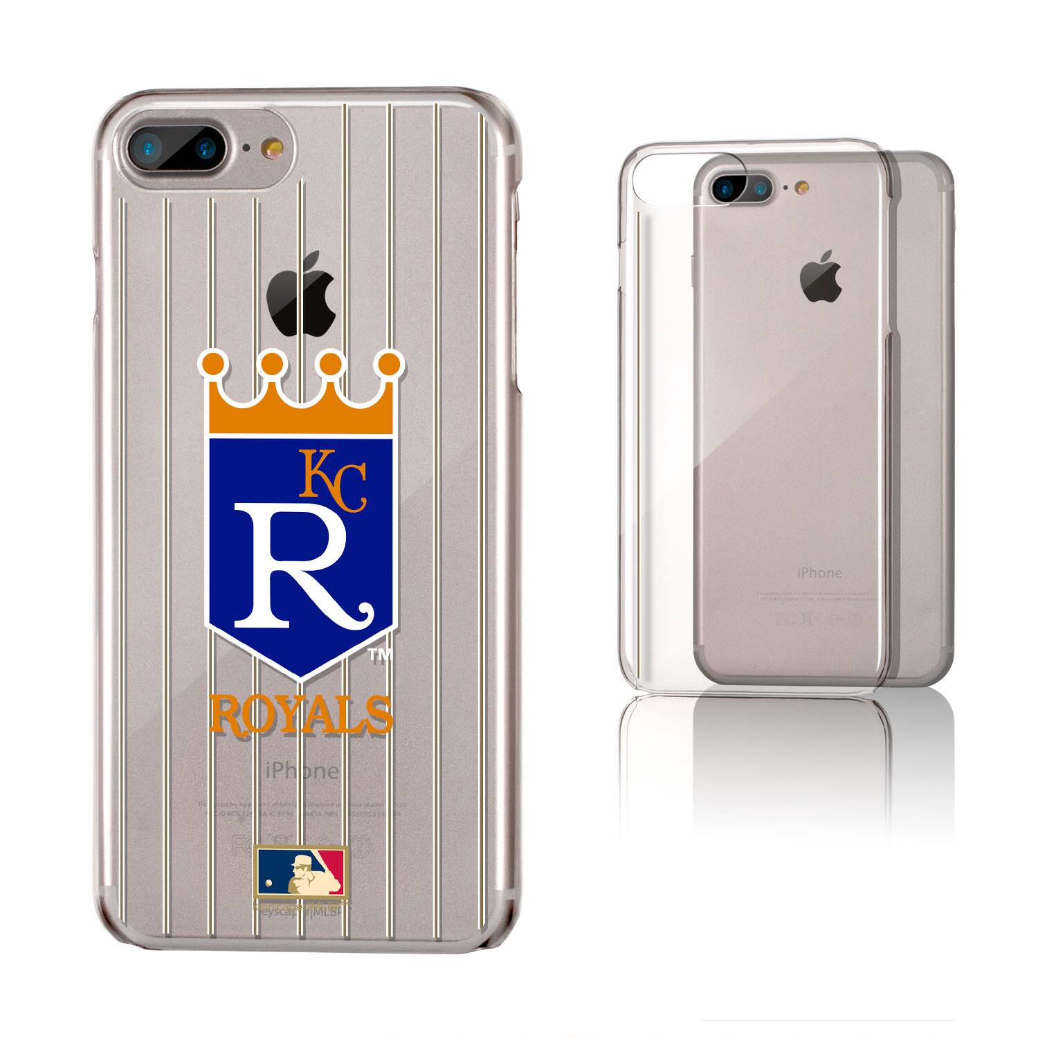 KC R  
ROYALS  
iPhone  
mone  
Saysca LB