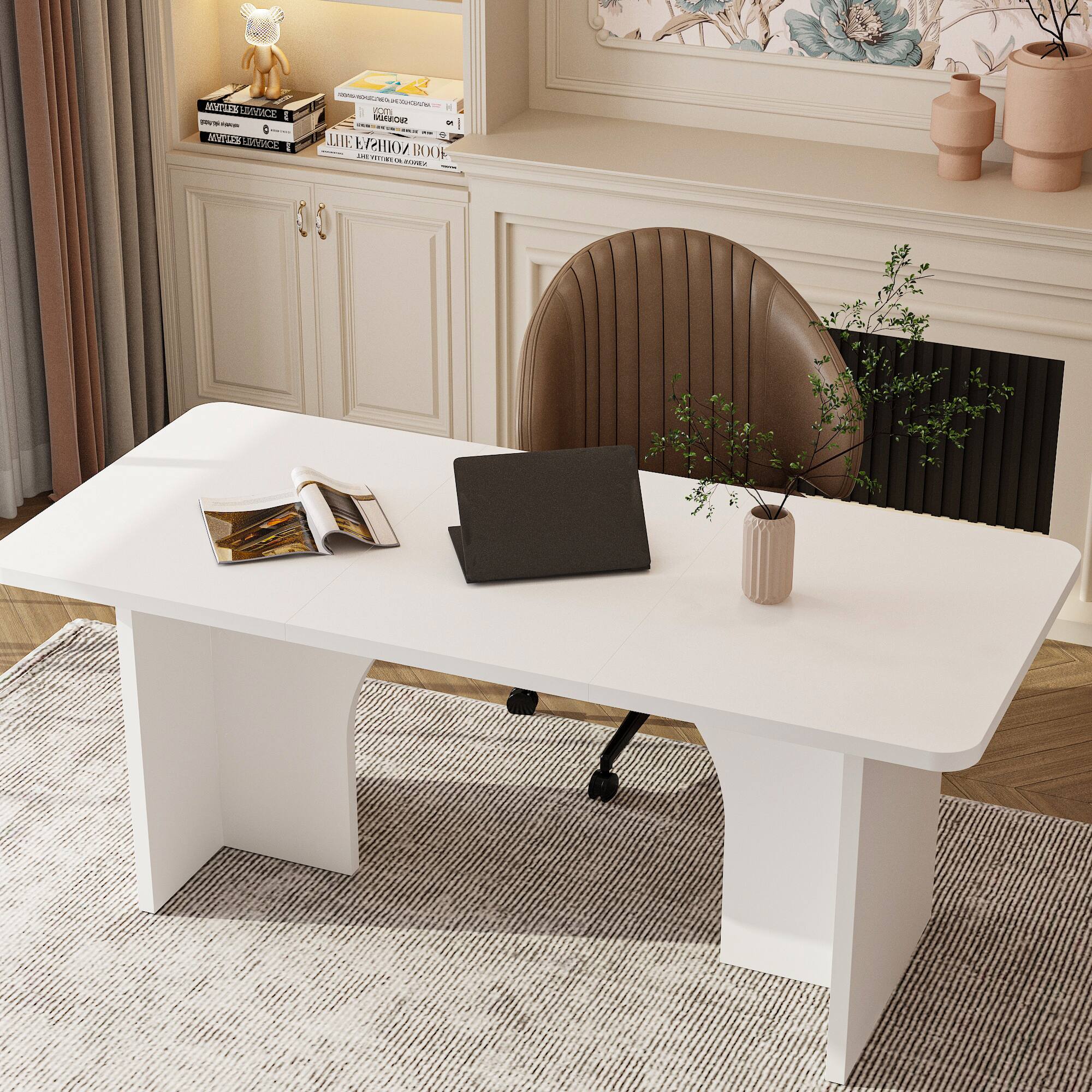 - - - n- nothing_to_tie I 1OON -  C E - - MAT i - |  C -... : I I - MTUX 1d JIE - FASHION H0X - GCO 1 i