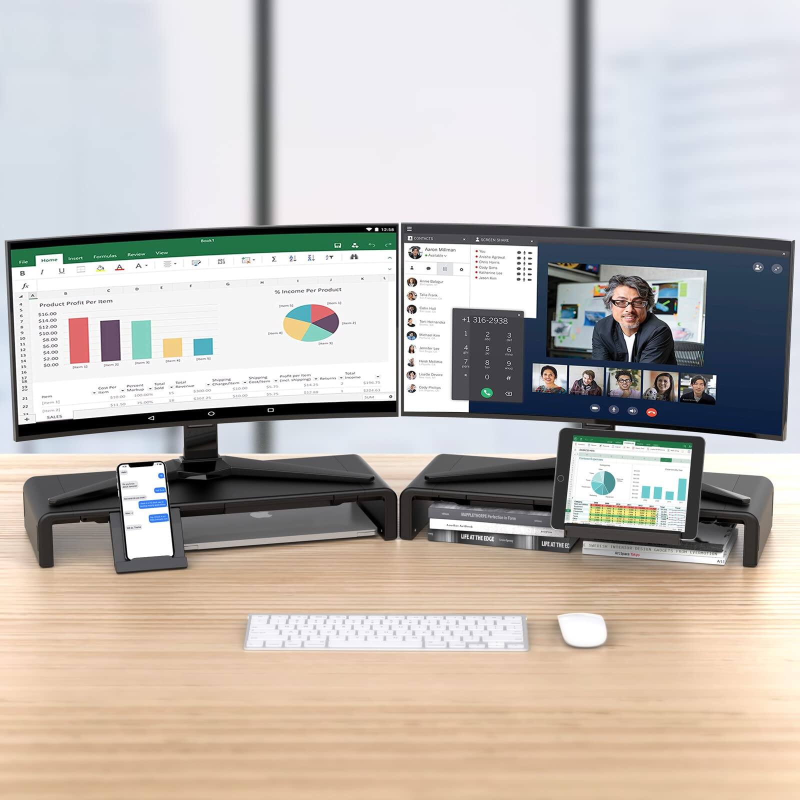 Sure, here is the corrected and grouped text from the image:

---

**Product Profit Per Item**

| Product | Profit |
|---------|--------|
| Item 1  | $14,000 |
| Item 2  | $14,000 |
| Item 3  | $14,000 |
| Item 4  | $14,000 |
| Item 5  | $14,000 |
| Item 6  | $14,000 |
| Item 7  | $14,000 |
| Item 8  | $14,000 |
| Item 9  | $14,000 |
| Item 10 | $14,000 |
| Item 11 | $14,000 |
| Item 12 | $14,000 |
| Item 13 | $14,000 |
| Item 14 | $14,000 |
| Item 15 | $14,000 |
| Item 16 | $14,000 |
| Item