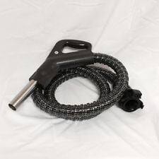 Left. Rainbow - 1 Pack Vacuum Hose Part #R12457.