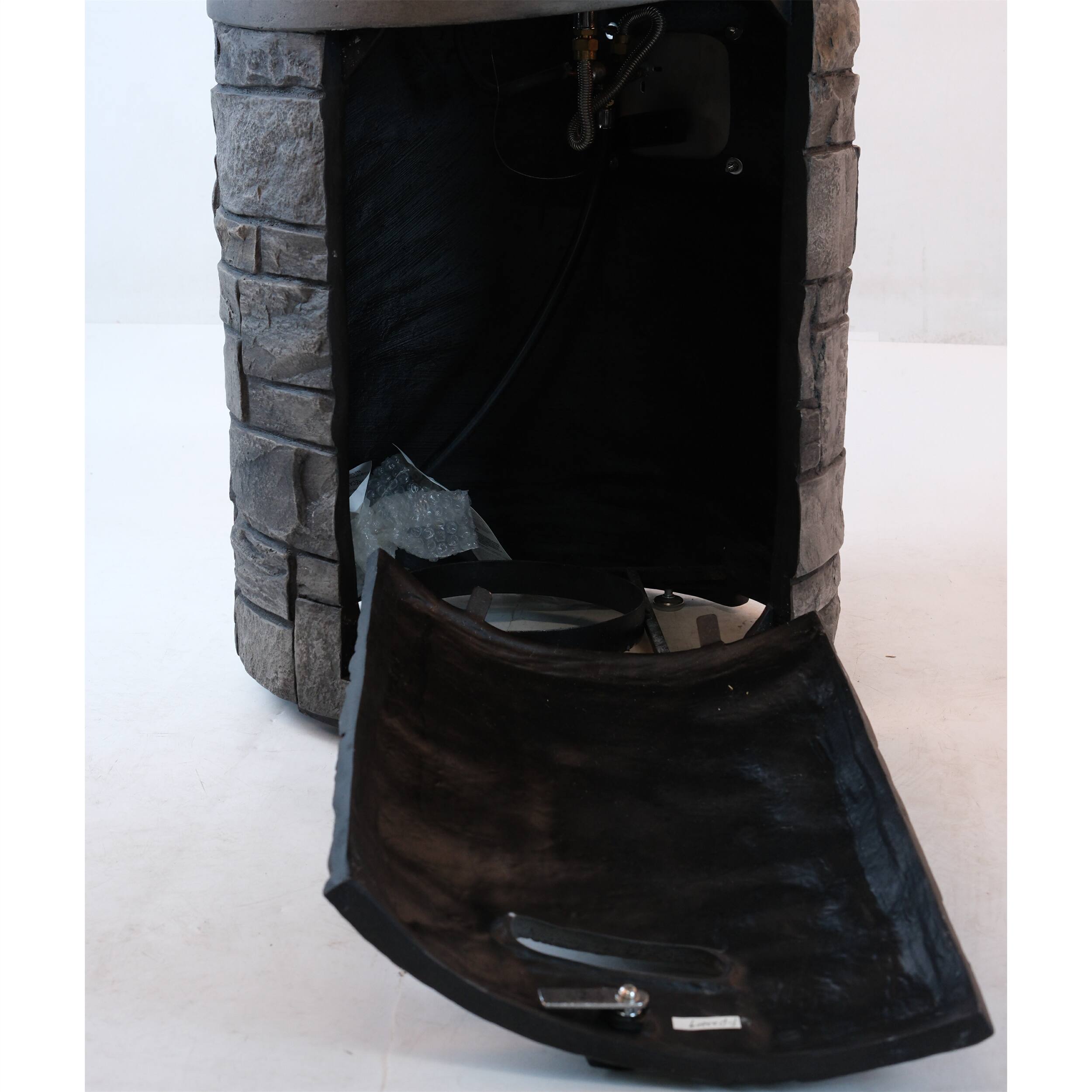 media item thumbnail