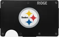 Steelers RIDGE