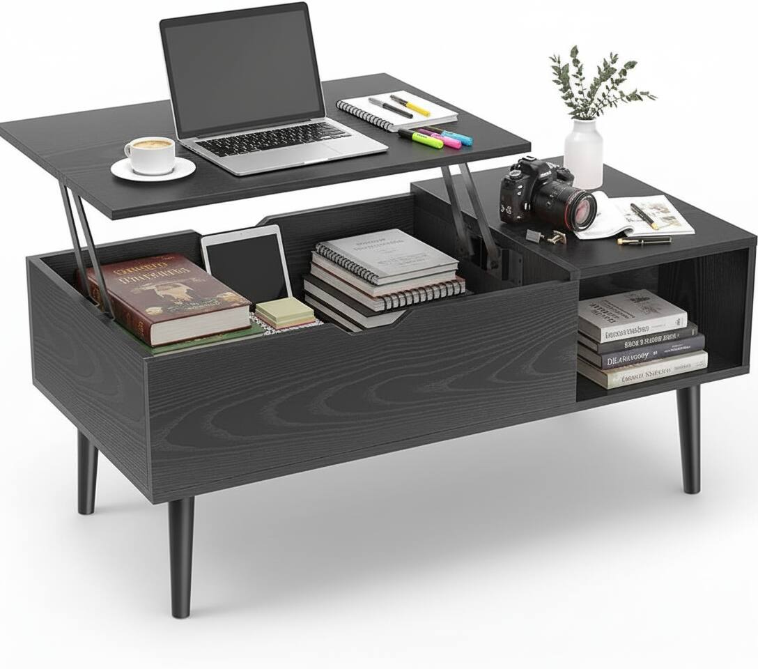 media item thumbnail