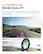 AUTHENTIC 4K IMAGE QUALITY
During the day, E1 Pro dash cam reduces motion blur, displays clear 4K license plates and traffic signs, and covers 4 lanes with its 158° wide-angle lens.
VANTRUE 158°
CPL: Reduce Sunlight Reflection
With
Without