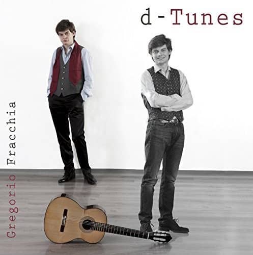 Bacalov / Colonna / Fabbri / Fracchia - d-Tunes   - COMPACT DISCS [CD] price history on PriceWatchPro