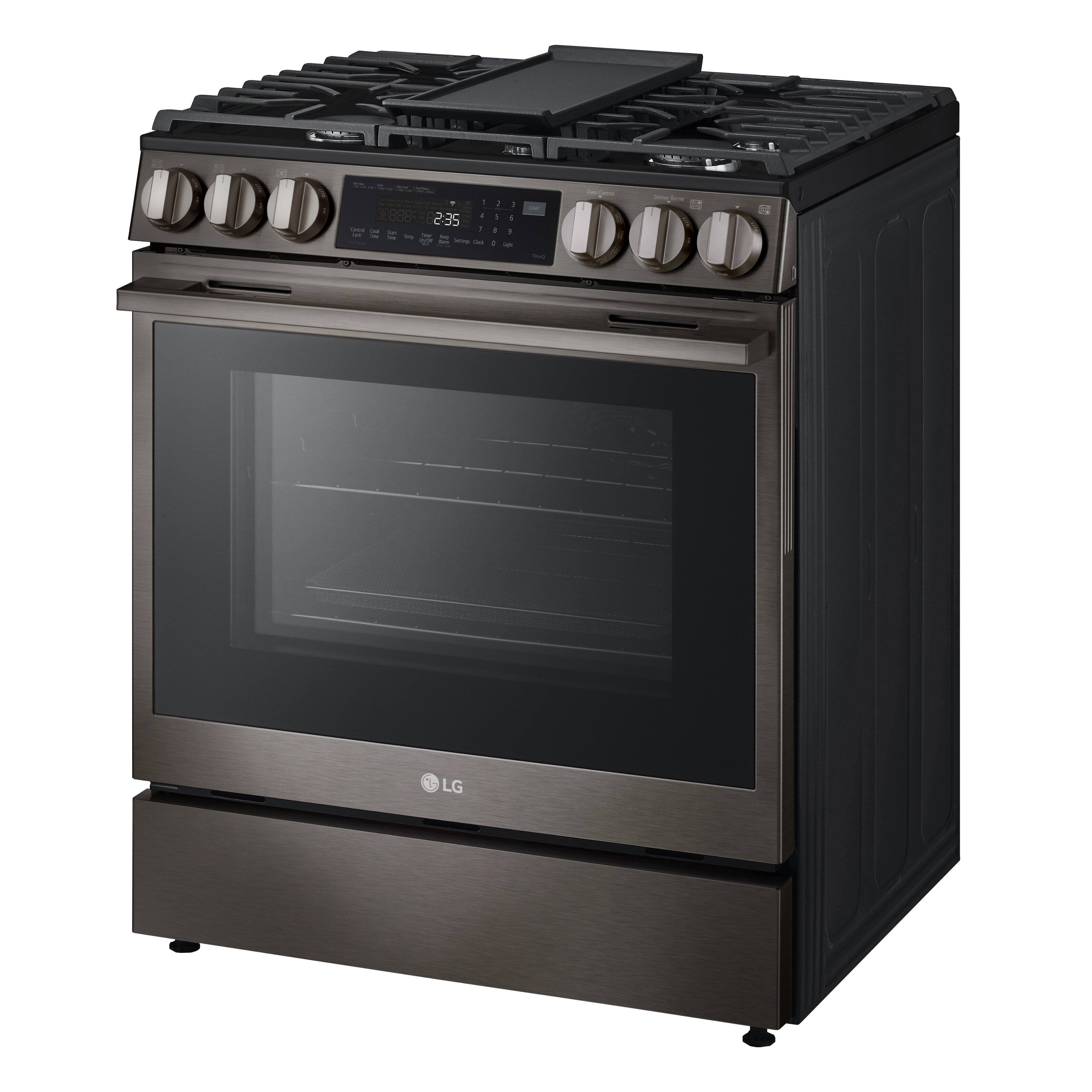 The text on the image is "1888-8235 888 235 d.i.t. LG."