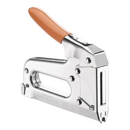 Arrow - T25 Low Voltage Wire Staple Gun