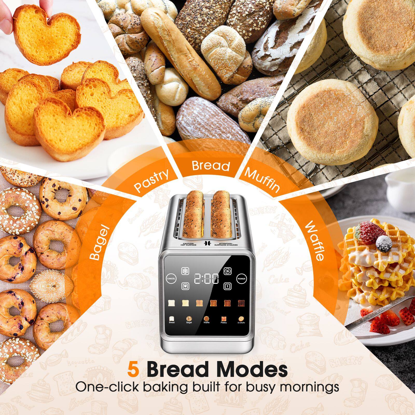 media item thumbnail