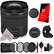 Canon 50 sheets Lens Cleaning Tissue
Canon 24-105
TED'S Electronics
Vivitar