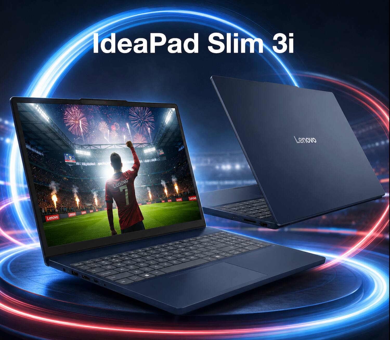 IdeaPad Slim 3i  
Lenovo  
LETTOWS  
Lenovo 7  
PS  
ULTOVO  

1 -  
-- - - - The - 1 6 - t 1 x e  K 1  K  
- 10 !