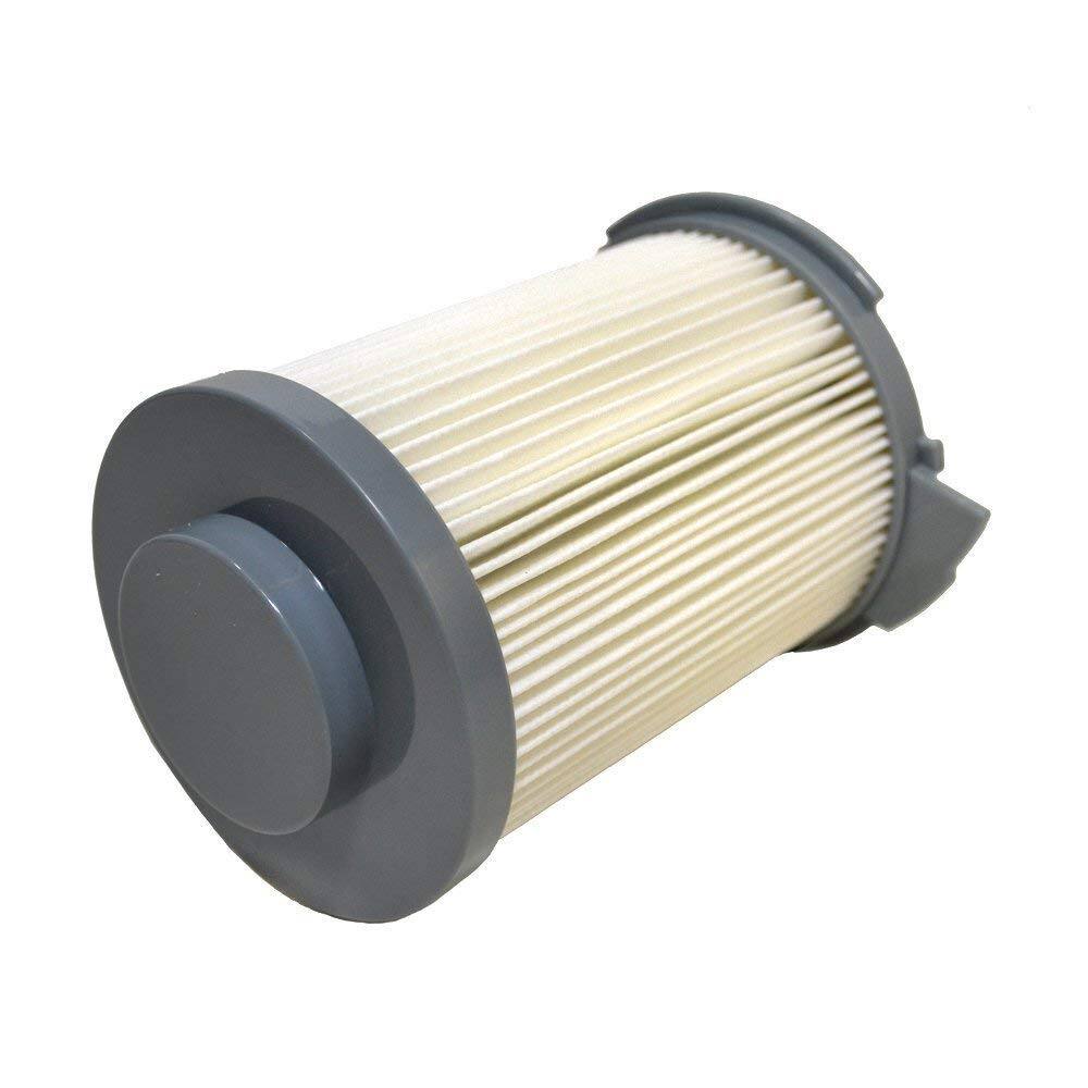 Alt View 4. HQRP - HQRP Primary Dust Cup HEPA Filter Replacement for Hoover S3755 S3765 WindTunnel Canister, Replaces 59134033.