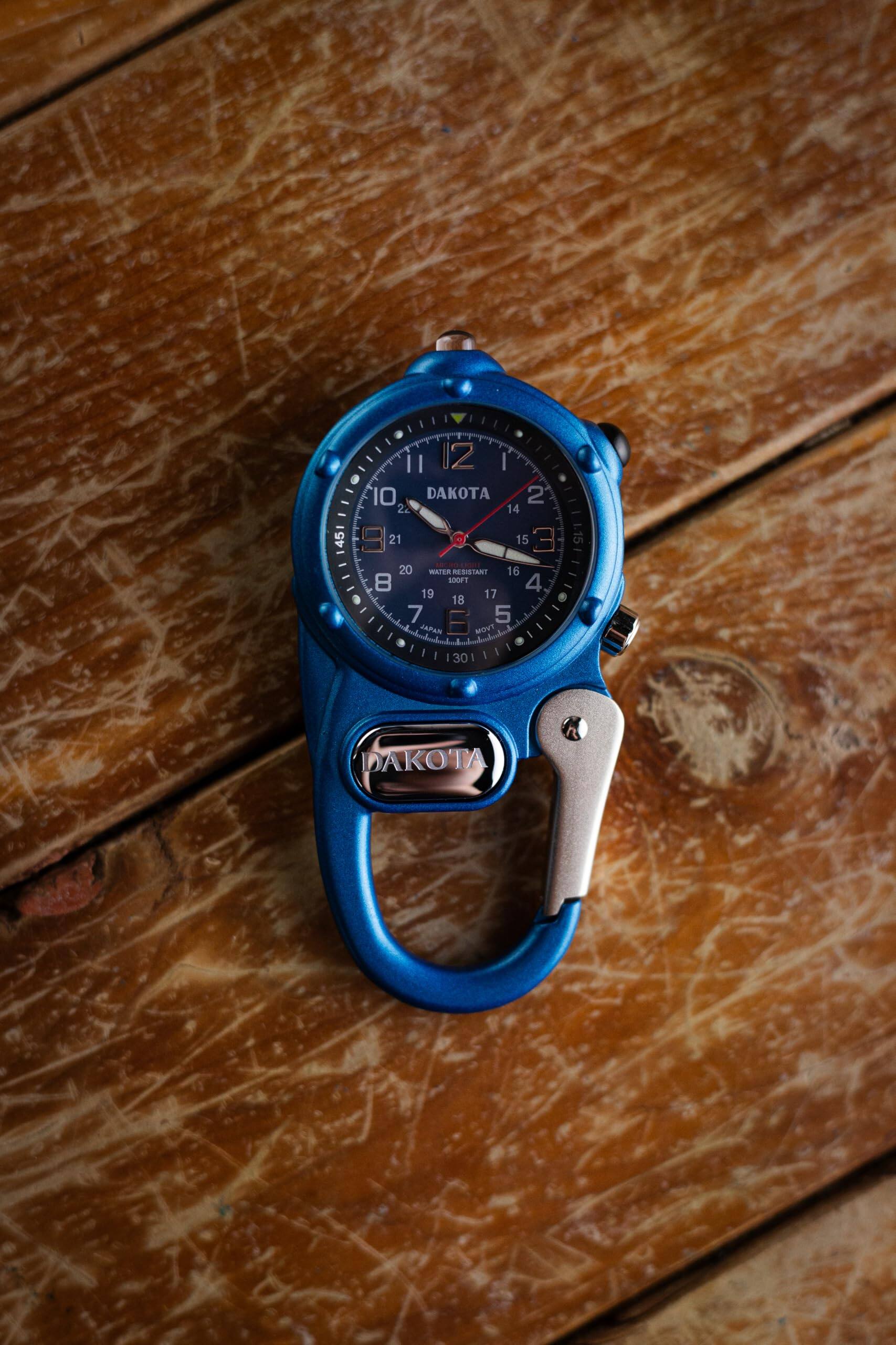 45 | 1 I 12 I 10  
DAKOTA 2 22 14 9 21 15 3 20  
MATER RESISTANT 16 8 100F1 4 19 17 18 7 5  
JAMAN FVOM 1 I | 30 I - 1.15  
DAKOTA