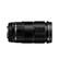 CUOL + I 9135682 E 462 0.5 3.25x - 200 mft I1 B SPL SPLASH PROF 00