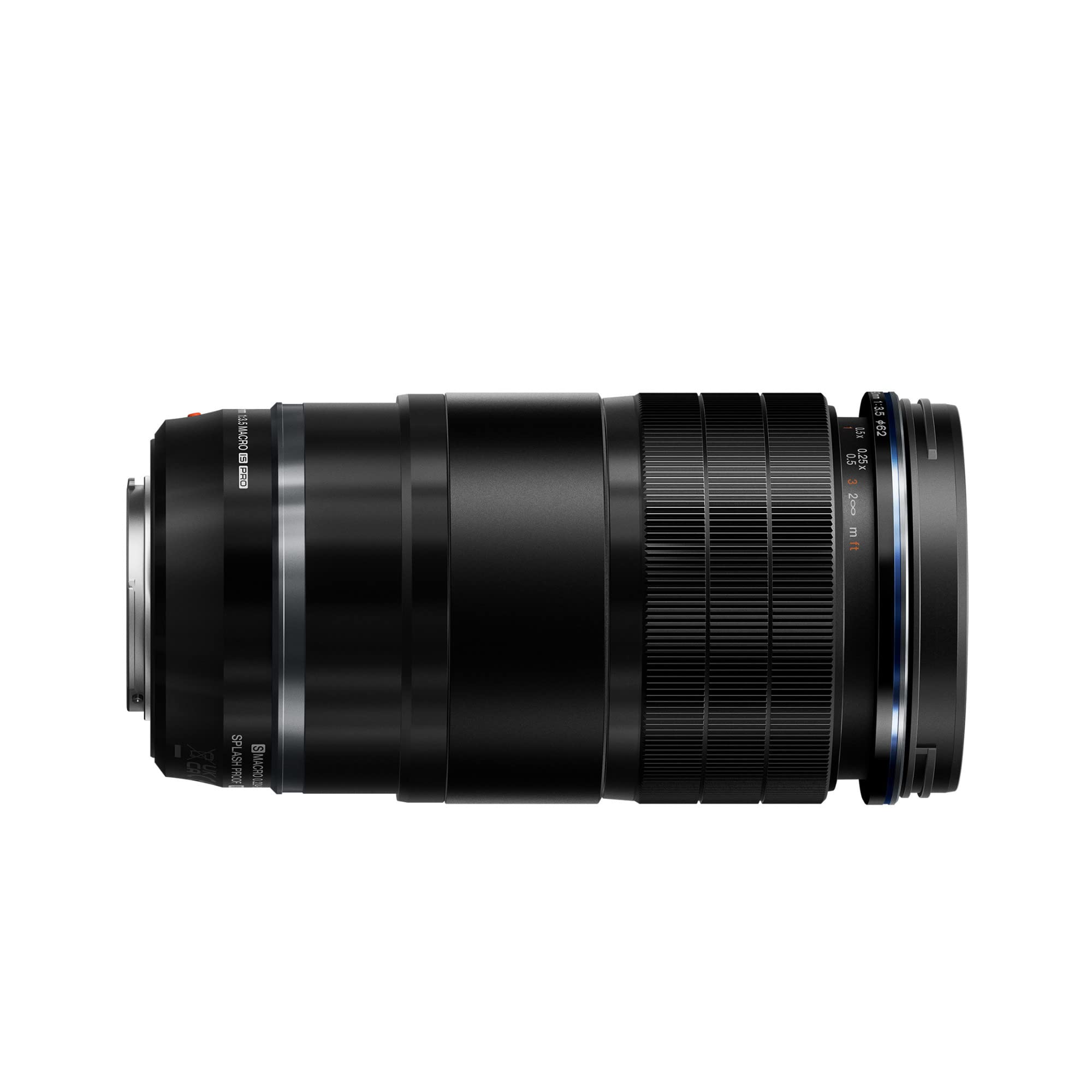 CUOL + I 9135682 E 462 0.5 3.25x - 200 mft I1 B SPL SPLASH PROF 00