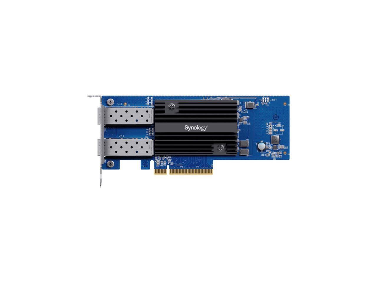 SATA UART ats Znd Synology I 15 275T