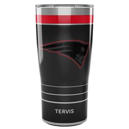 Tervis - 20oz. Night Game Tumbler - Multicolor
