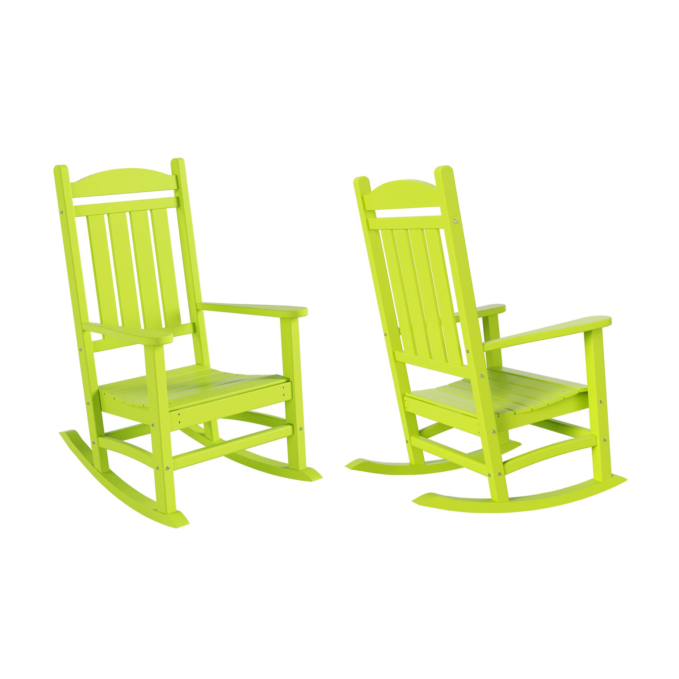 Lime