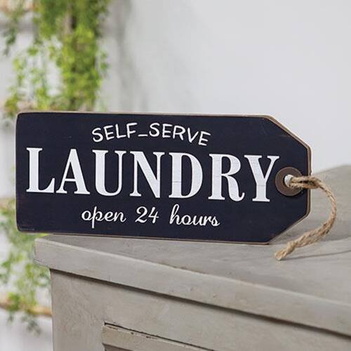 SELF_SERVE  
LAUNDRY  
open 24 hours