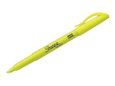 SMEAR GUARD  
Sharpie  
MARKER
