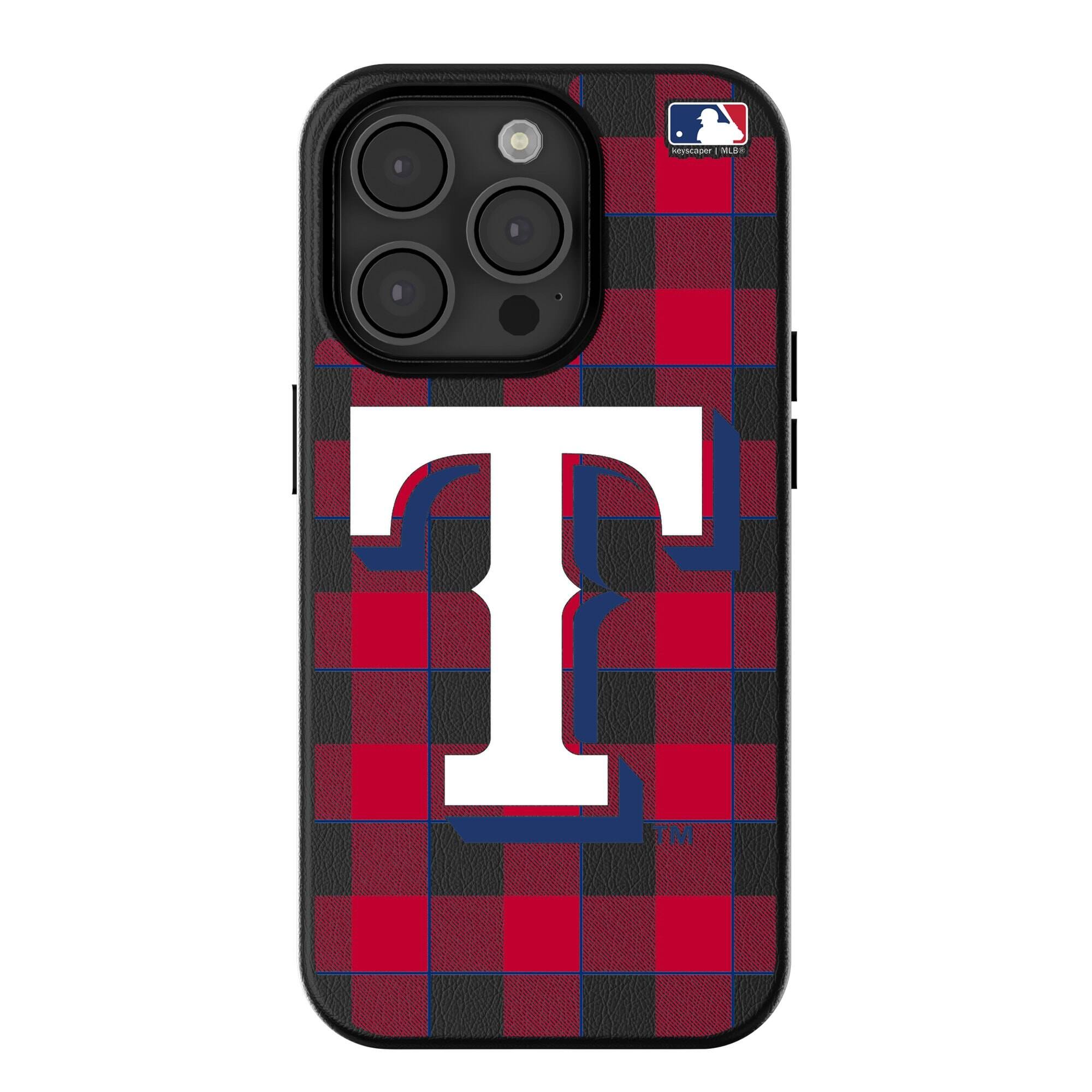 The text on the image is:

- "T"
- "MLB"
- "HotCopper MLB"