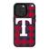 The text on the image is:
- "T"
- "MLB"
- "HotCopper MLB"
