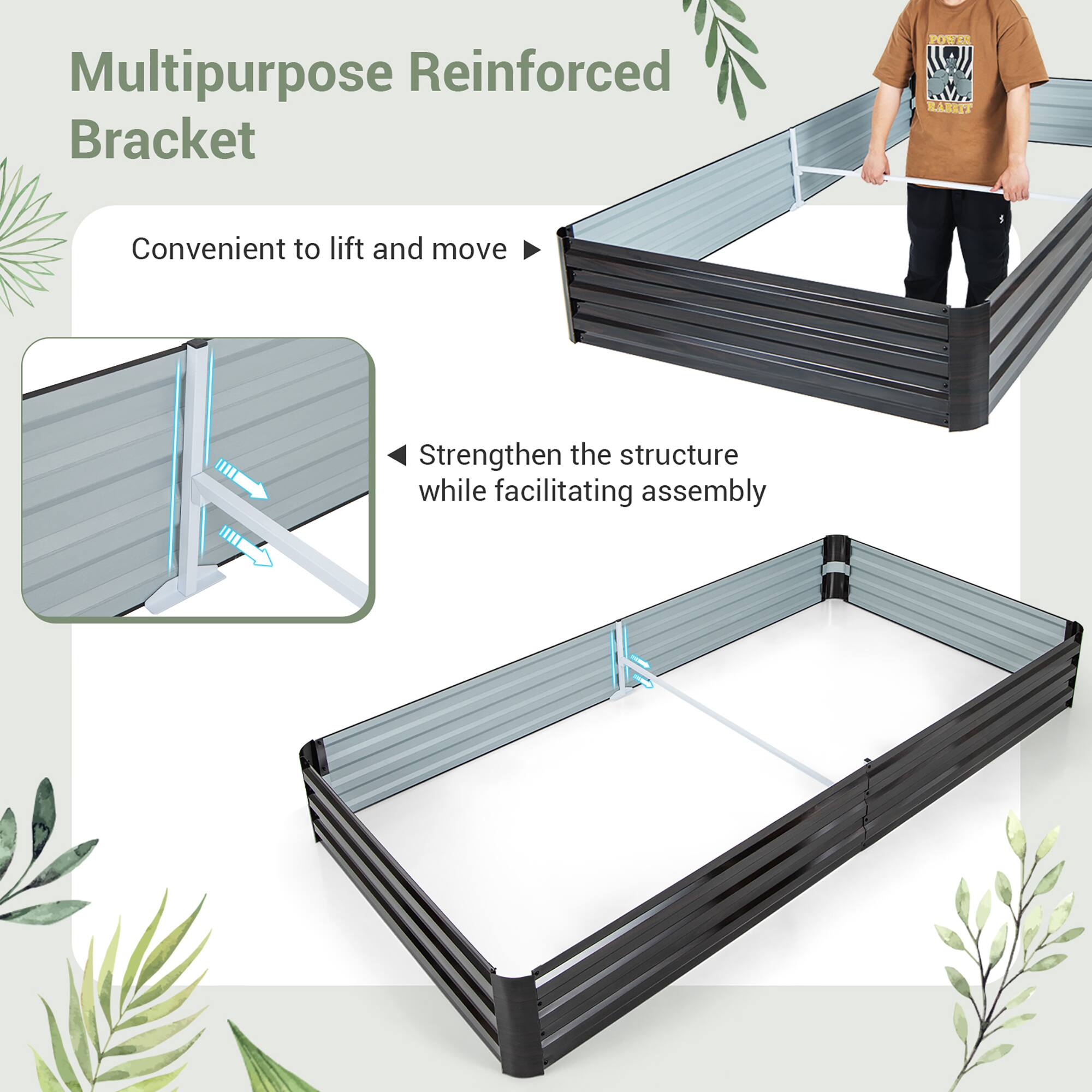 media item thumbnail