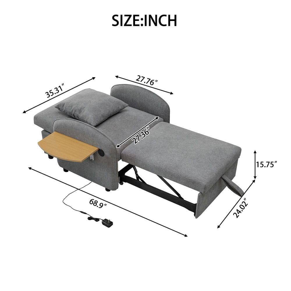 SIZE: INCH  
35.31"  
27.76"  
27.36"  
68.9"  
24.02"  
15.75"