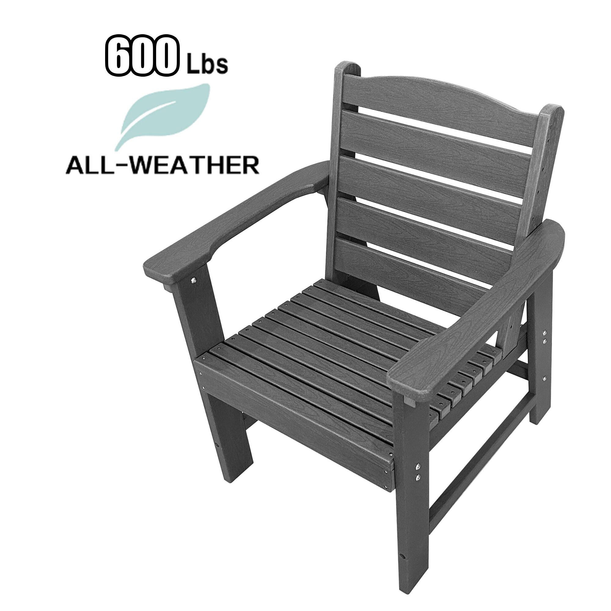 600 Lbs  
ALL-WEATHER