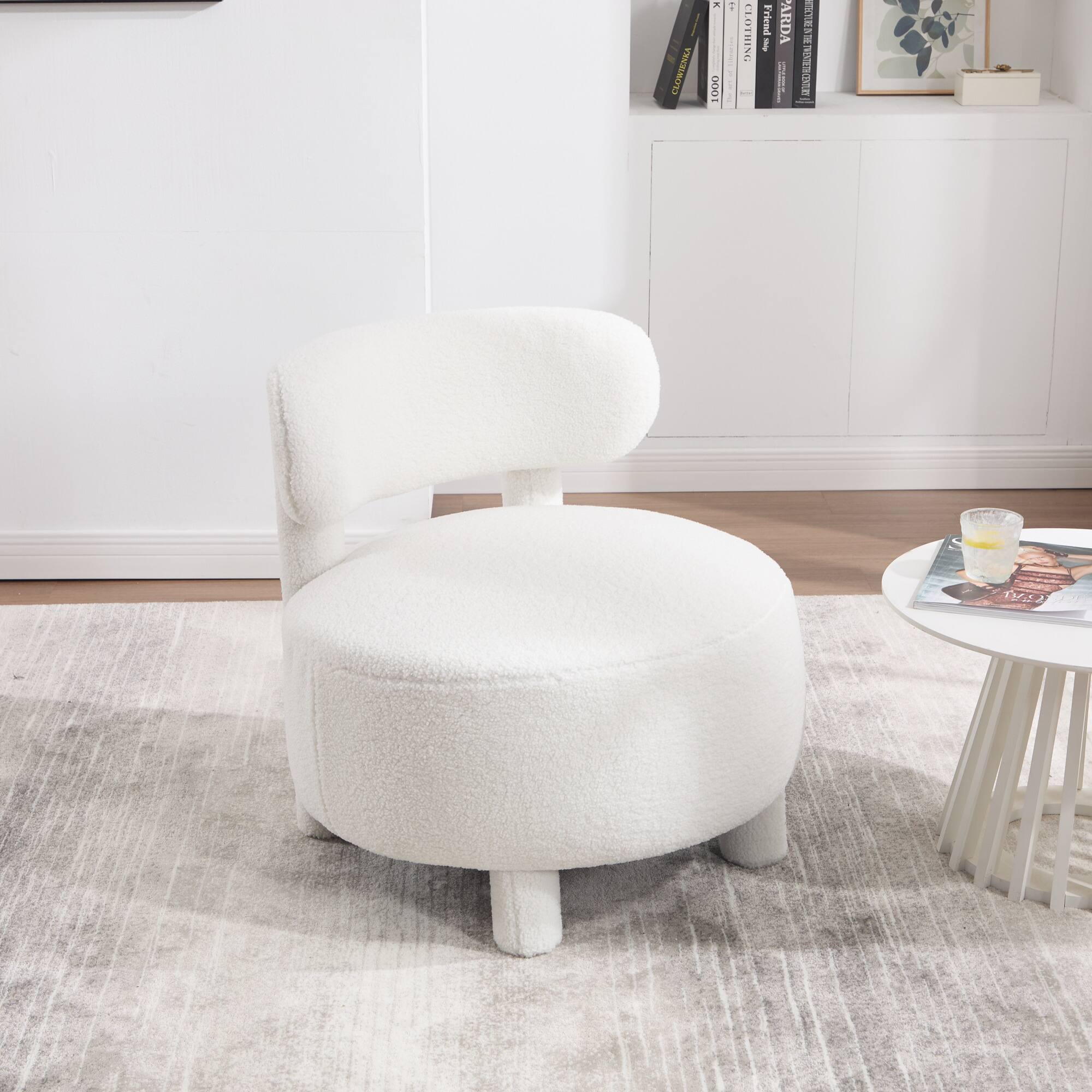 CEOWTENKA - 0001 a : LOTS P Friend I ARDA ! OE - a FXONN