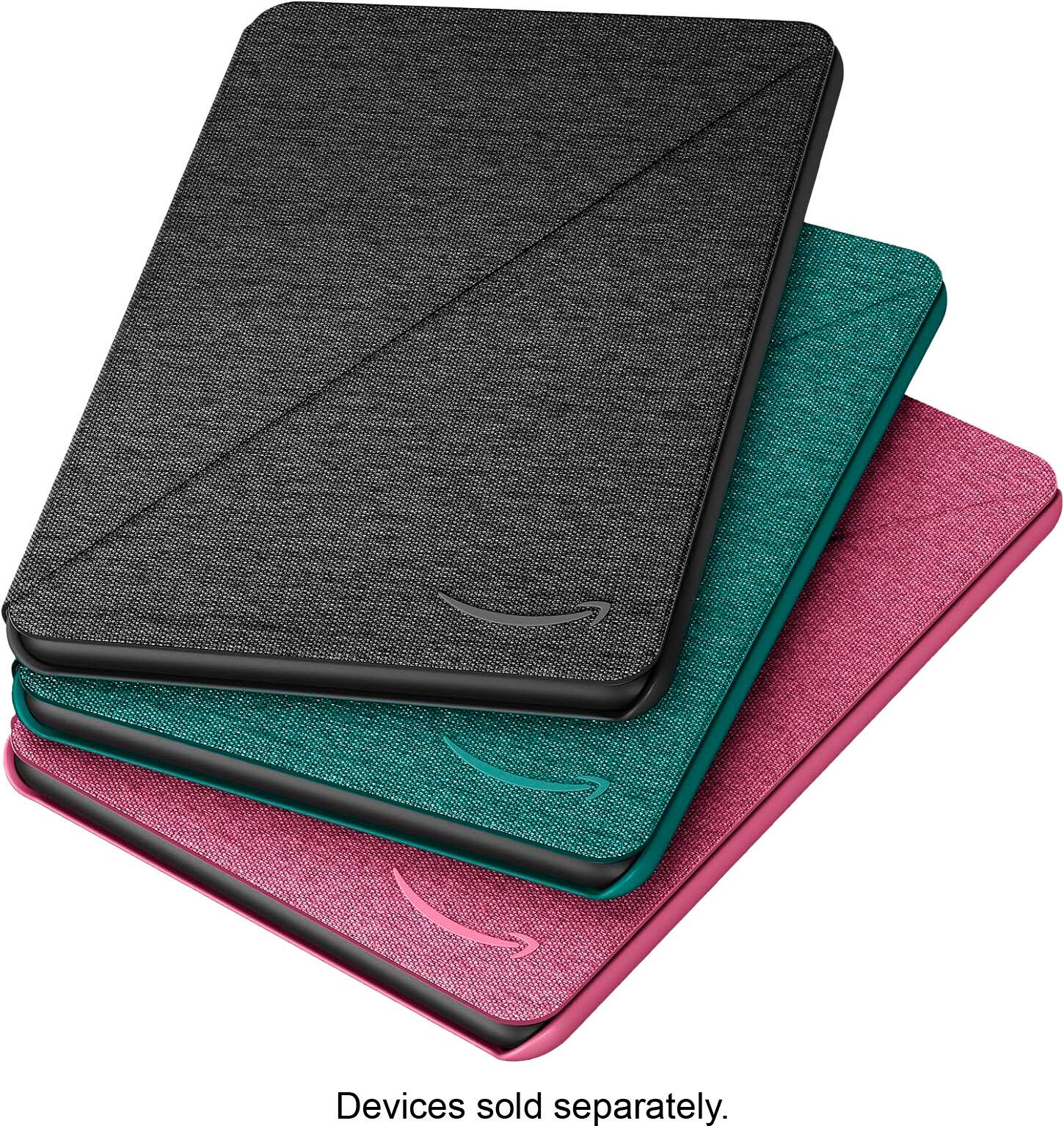 The text on the image reads: "Devices sold separately."