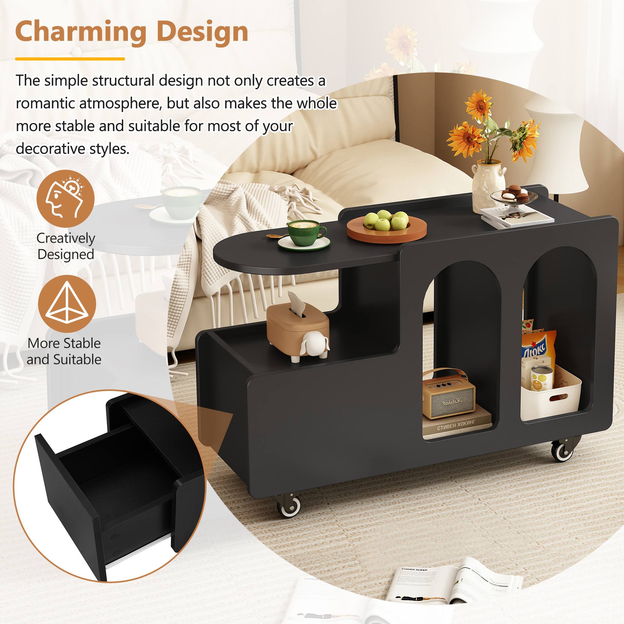 media item thumbnail