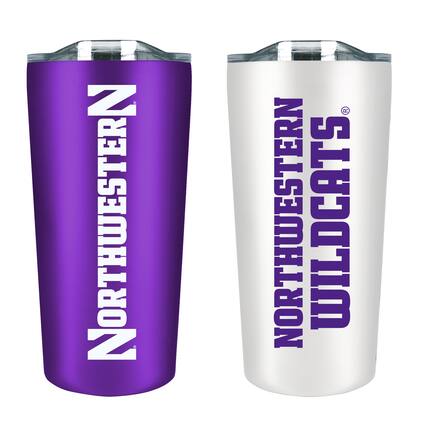 NORTHWESTERN
NORTHWESTERN WILDCATS